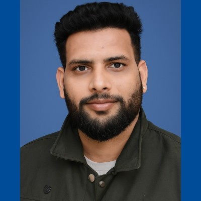 Girish Sembara